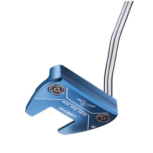 Best putter for seniors 10 putters to beat people half your age