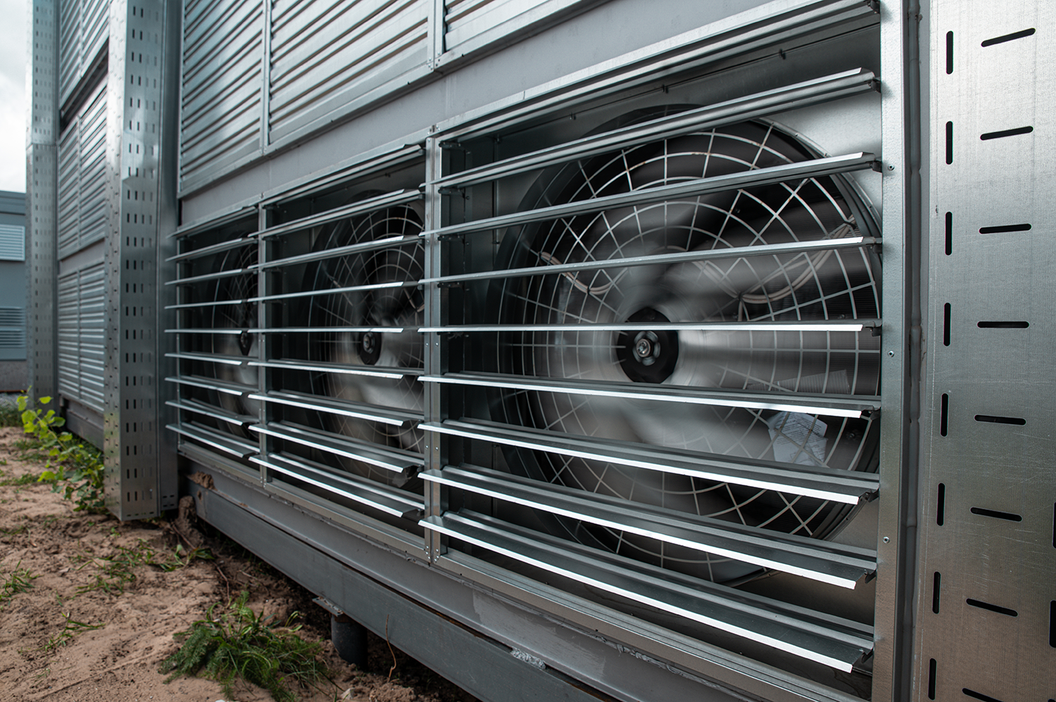 дата центр майнинг asic майнеры хостинг майнинга оборудование для майнинга