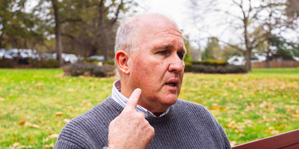 How Long Is Too Long to Wear Earplugs?