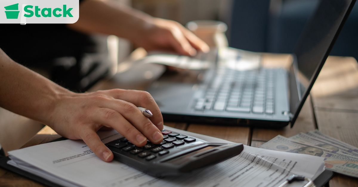 How Much Does It Cost to Relocate a Business?