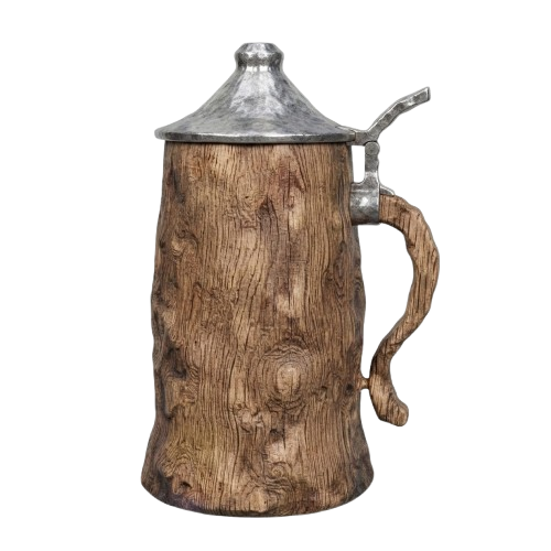 Mead Of Troll Endurance - valheim