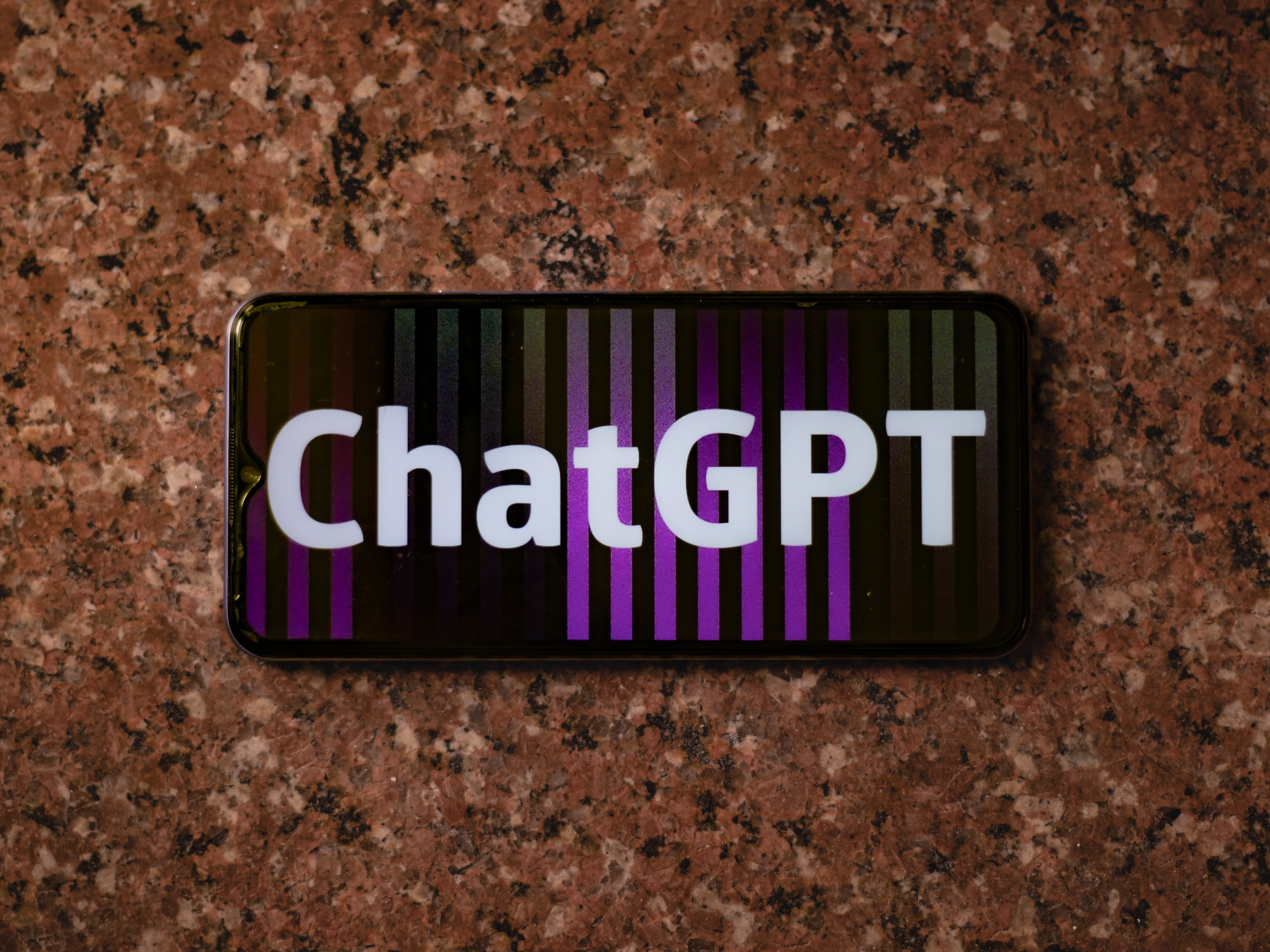 What is the Noteable ChatGPT Plugin