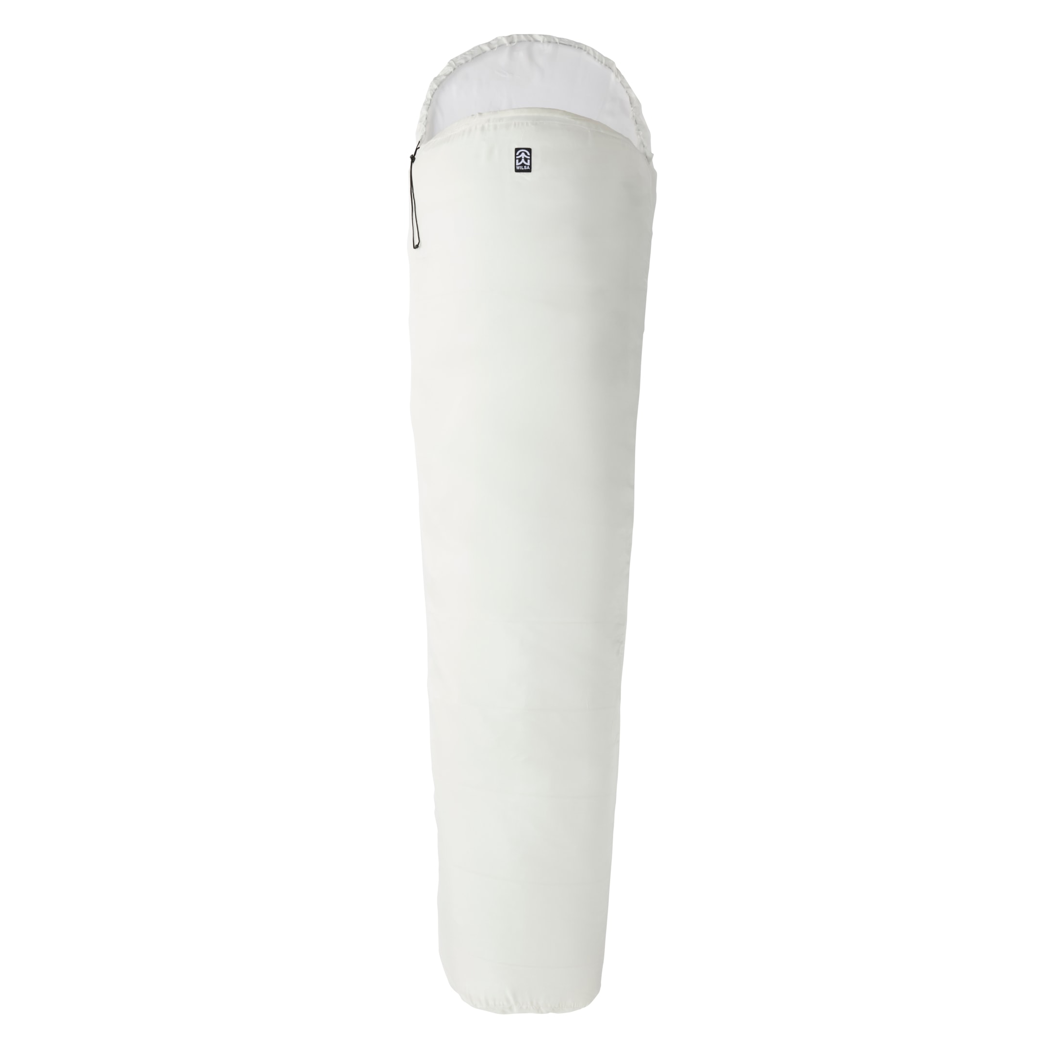 Drap de sac en soie wilsa outdoor