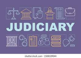Essay for Judiciary Exams