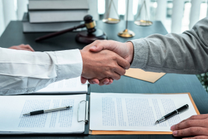 Why should you hire a DUI defense attorney