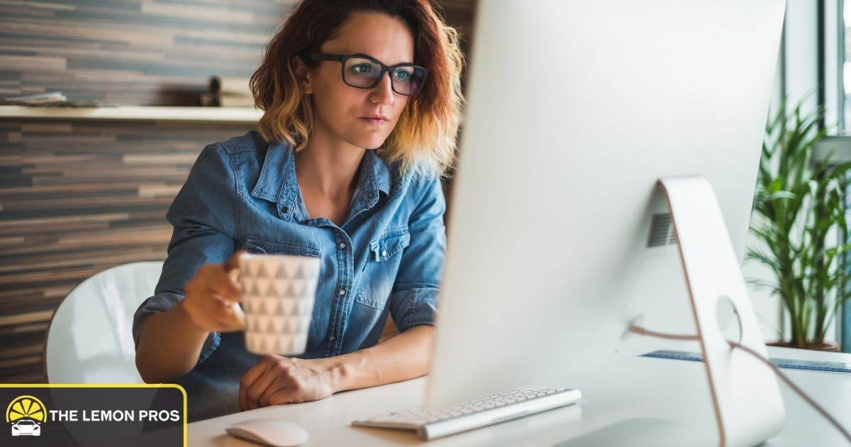 How to Spot a Bad Lemon Law Lawyer