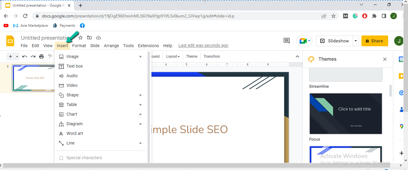 how-to-make-an-image-transparent-in-google-slides