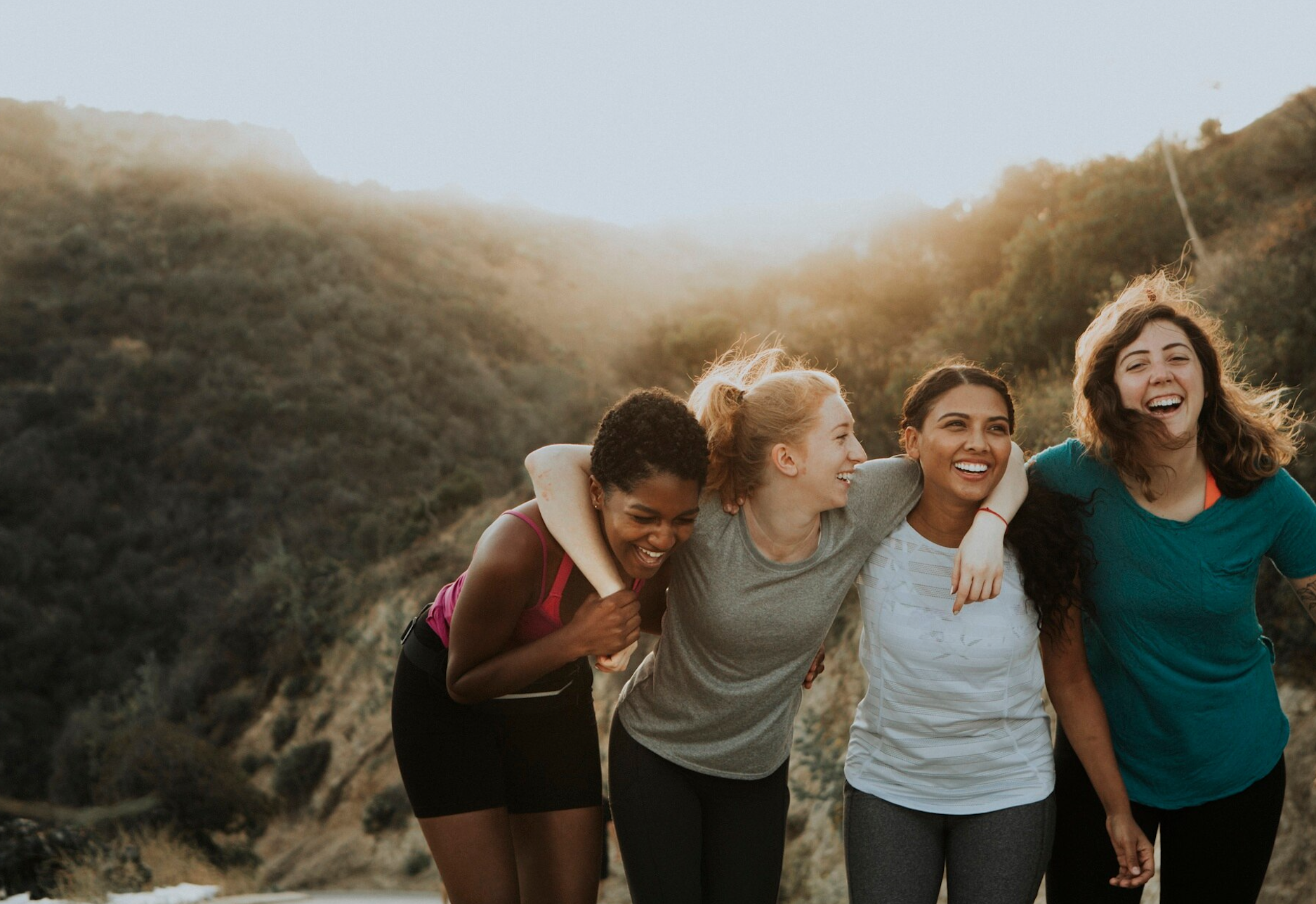Learn about protecting women's health through preventative health screening with Echelon Health.