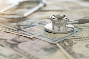 Medical expenses and future medical costs