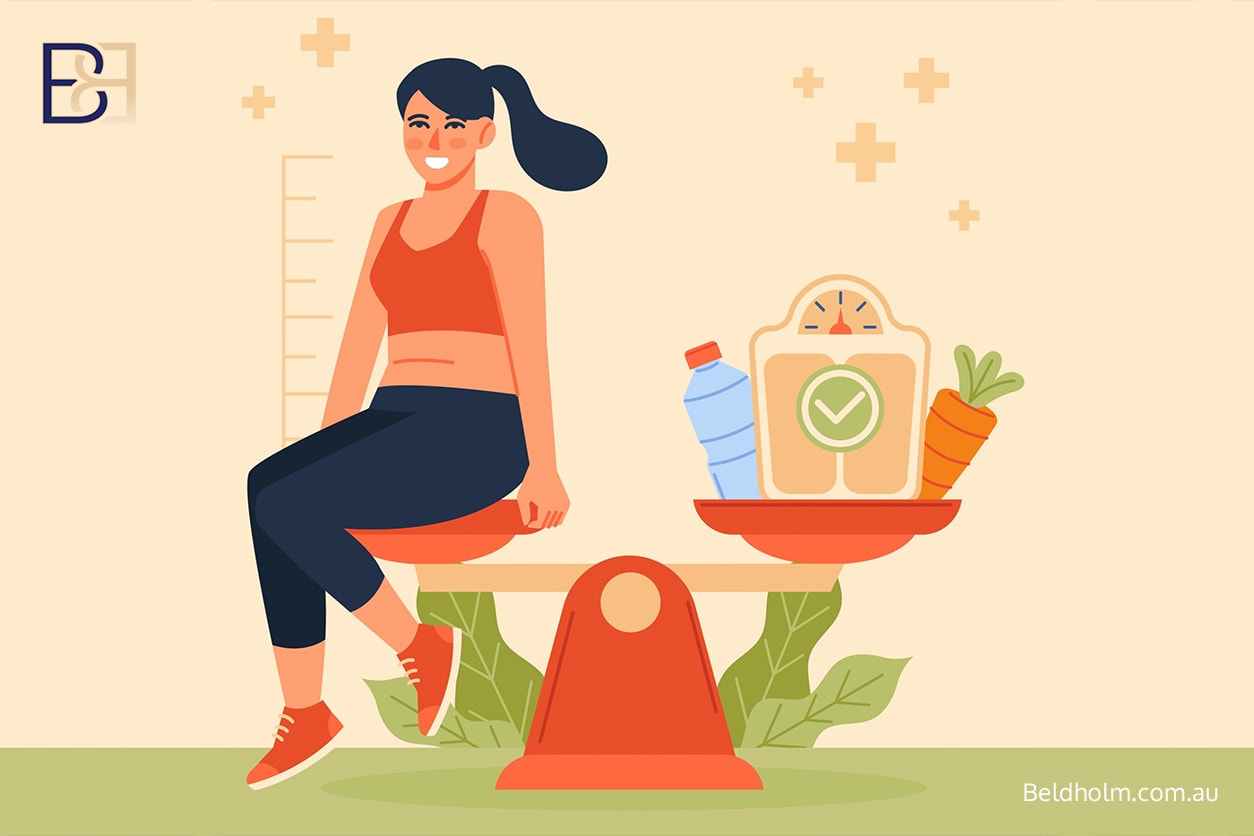 Recovering from Brachioplasty Surgery: A Complete Guide to Healing & Aftercare 11 Exercise after Brachioplasty surgery