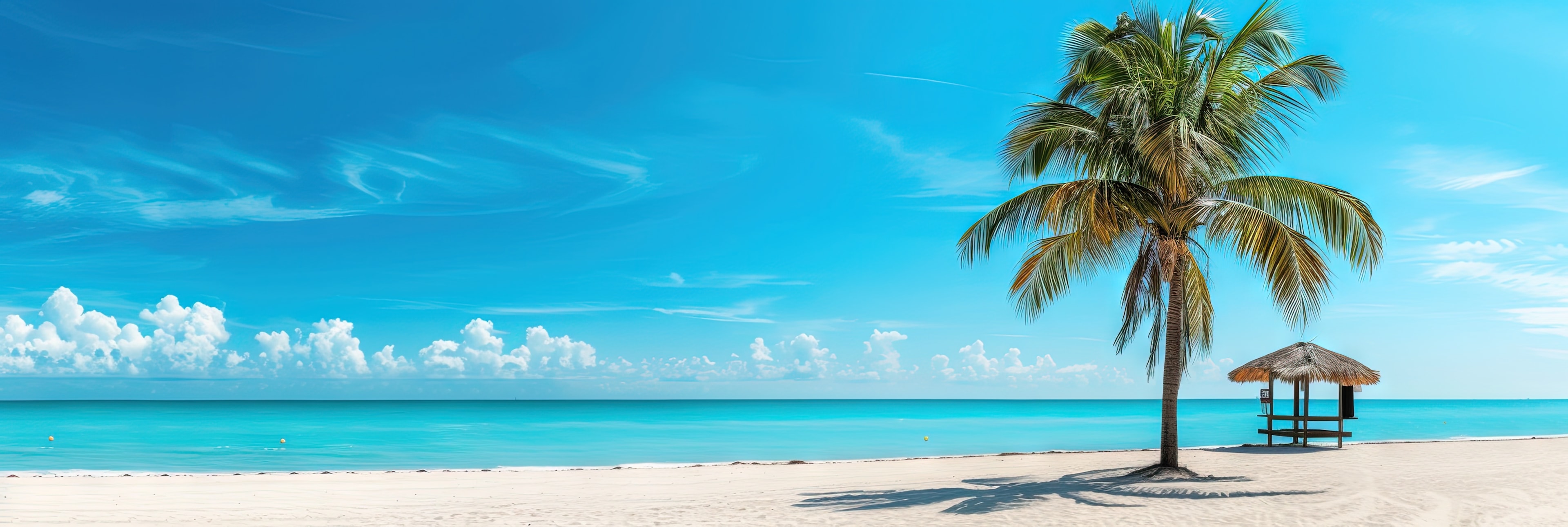 Whether your gummies have THC and CBD, made from cannabis extract or isolate, your cannabis products should be free of heavy metals, whether in gummies or baked goods.