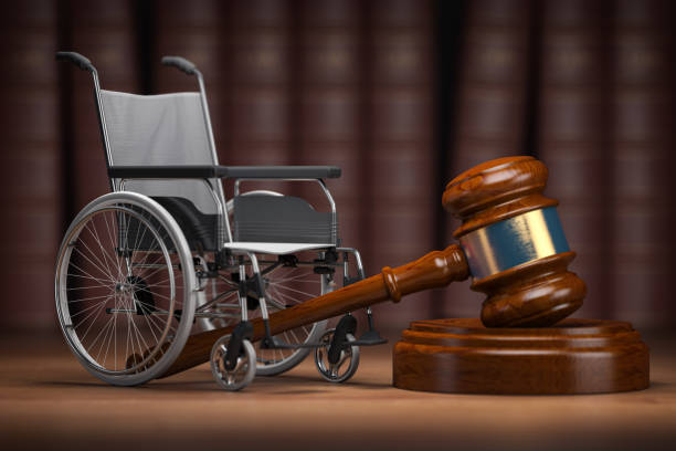 personal injury lawyers sydney