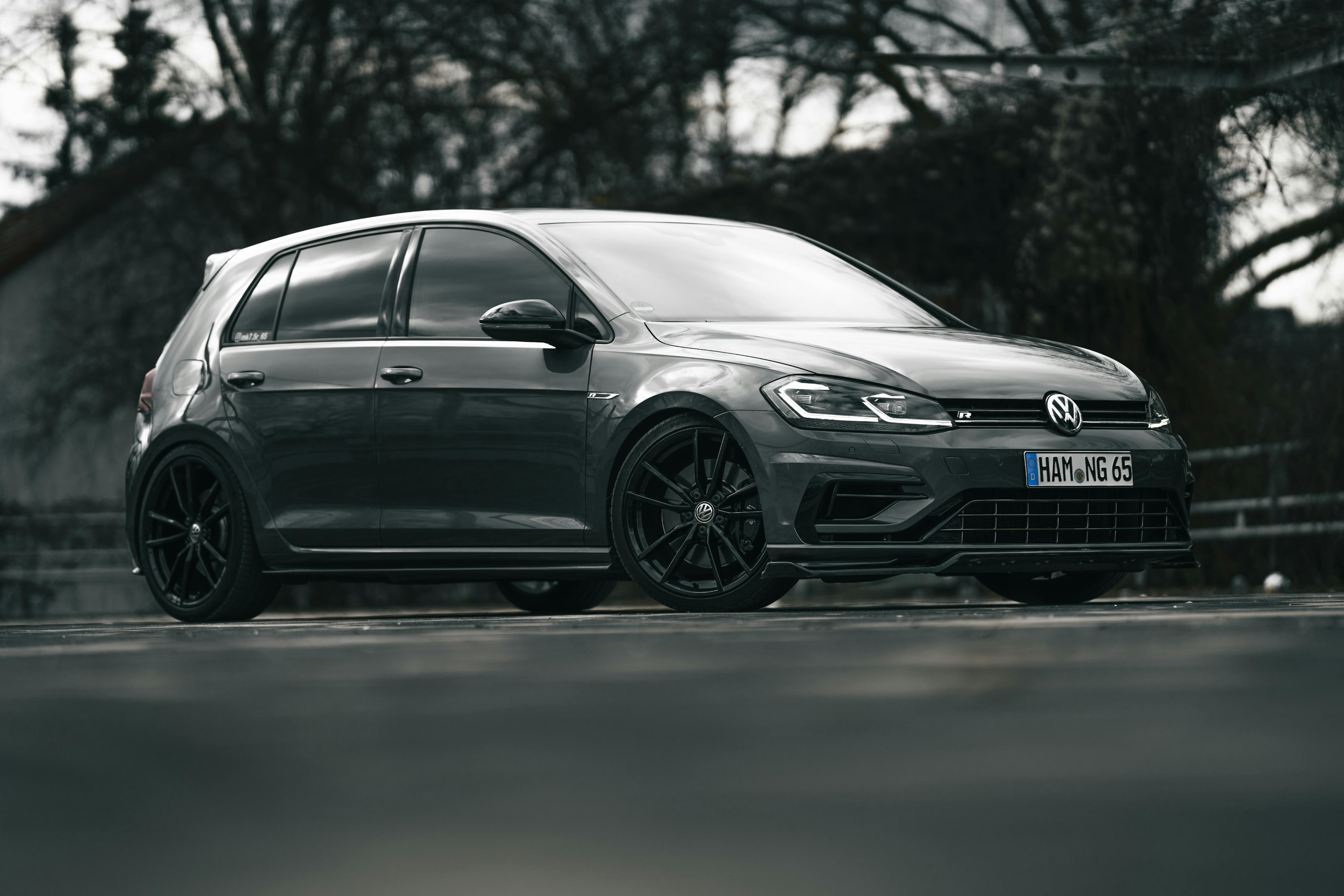 volkswagen golf 7 occasion kopen waar op letten