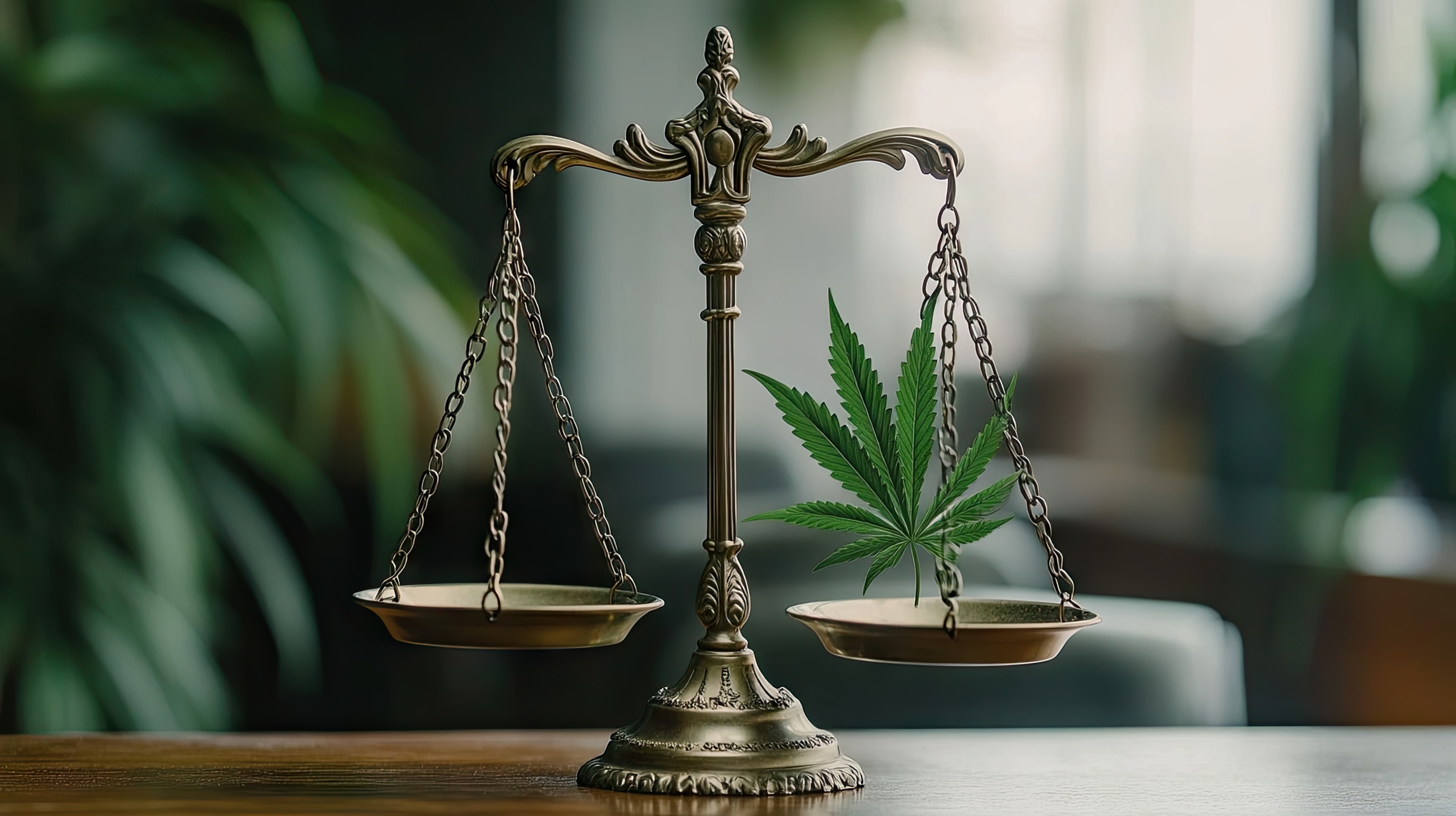 Top 6 THCA Flower Strains to Try in 2025