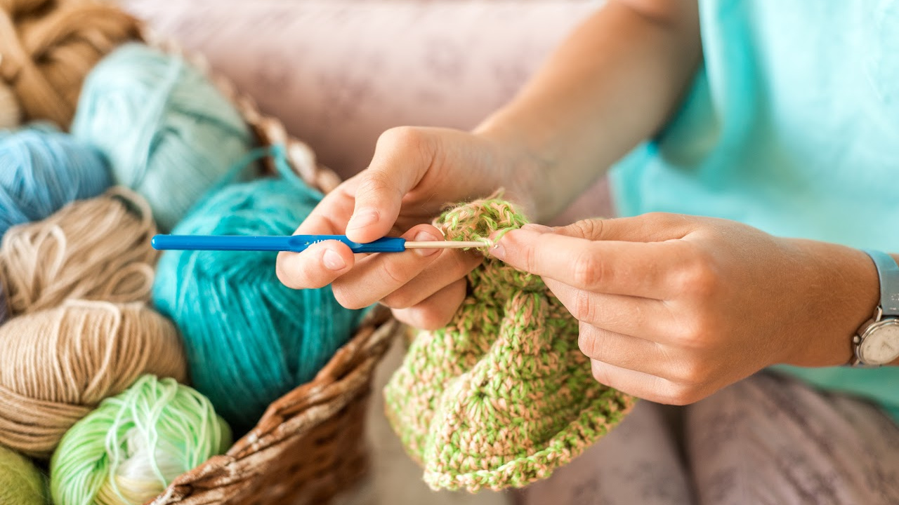 free knitting patterns to download