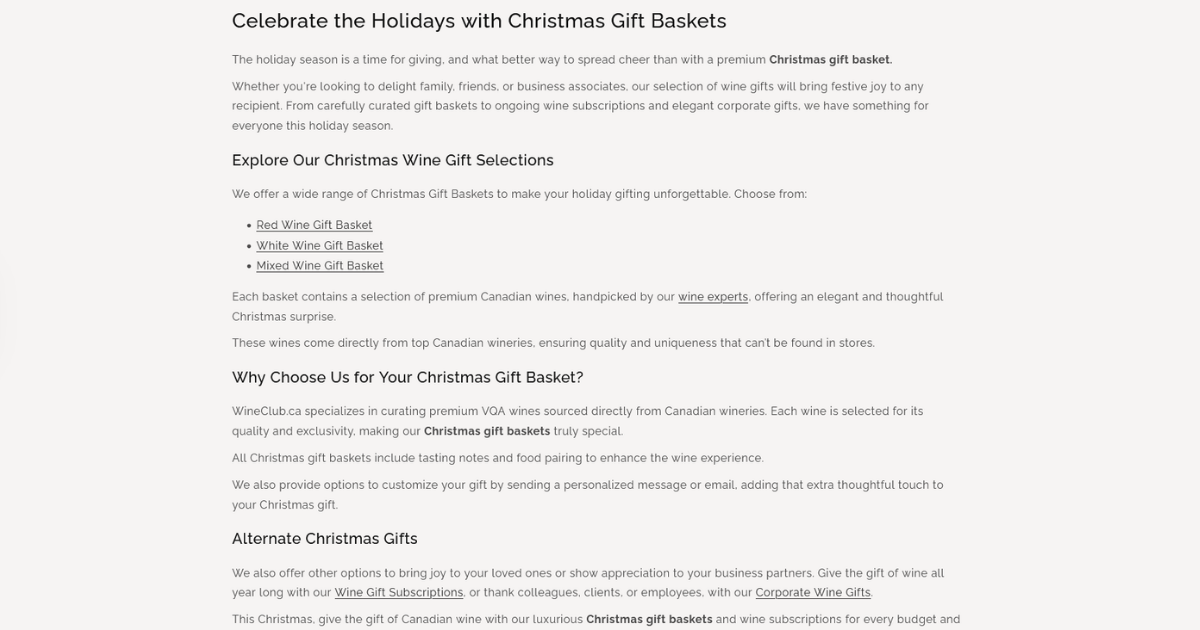 eCommerce SEO Case Study 7ea6a320 2cdf 4159 8560 0802c771820b