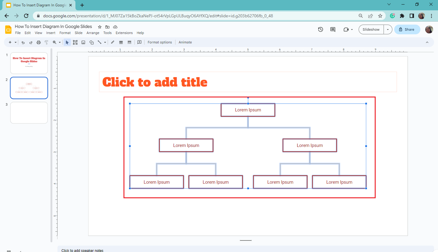 learn-how-to-insert-a-diagram-in-google-slides