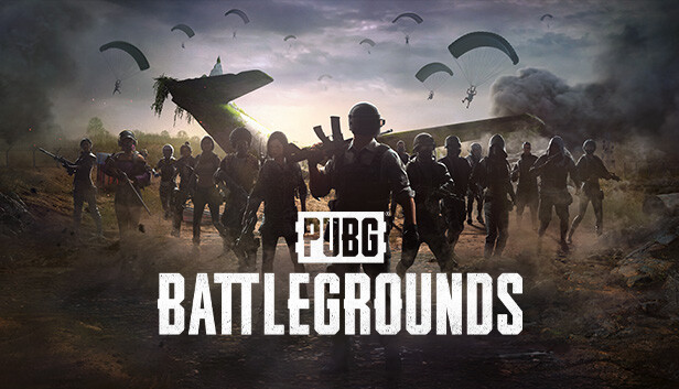 pubg esports tournaments