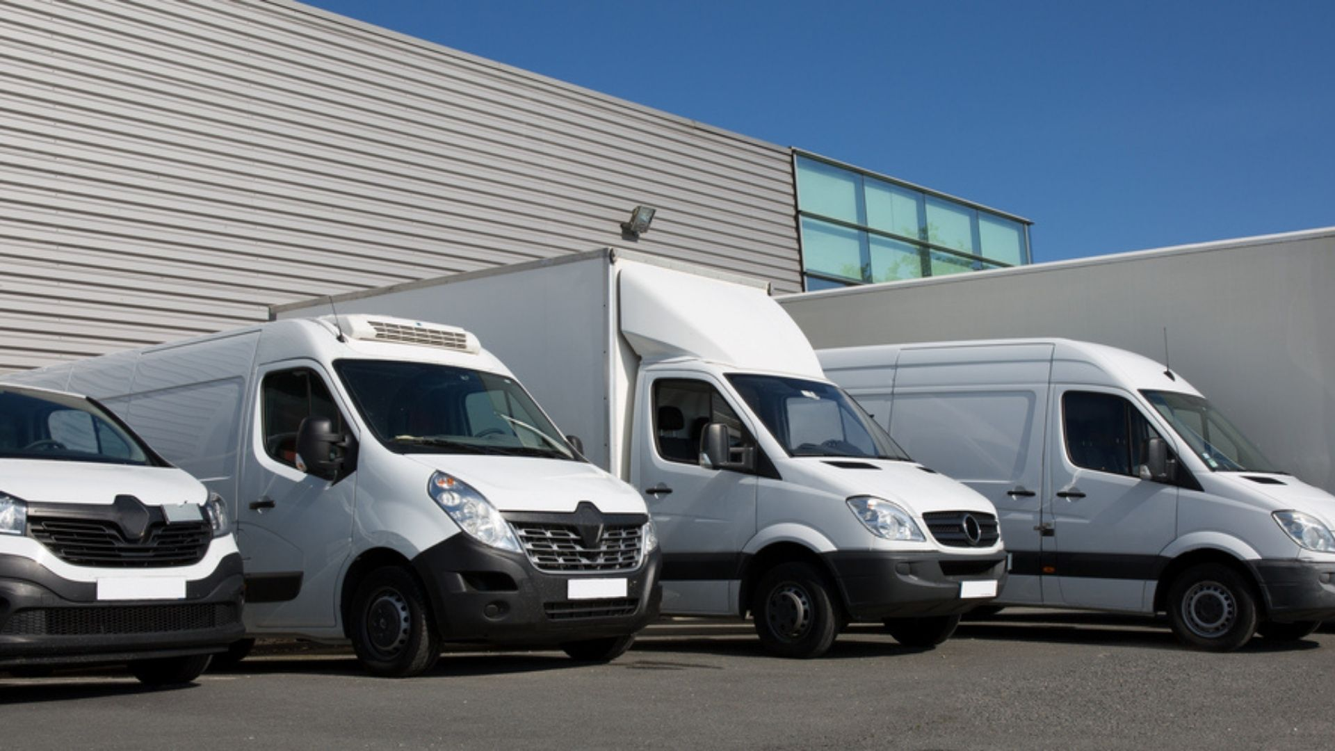 van finance company - https://www.CarFinanceMarket.co.uk/