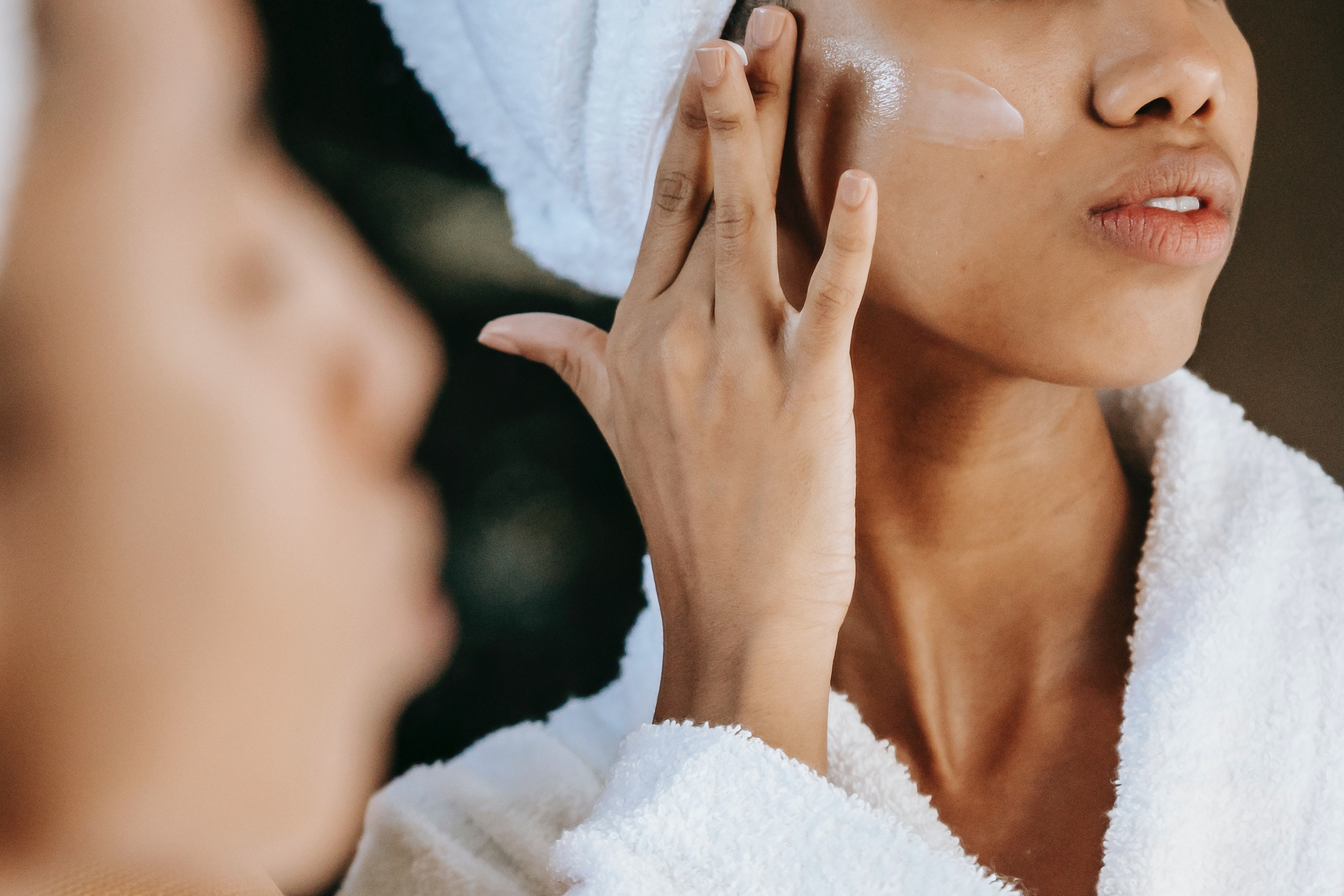 Meilleur épilation pour les femmes