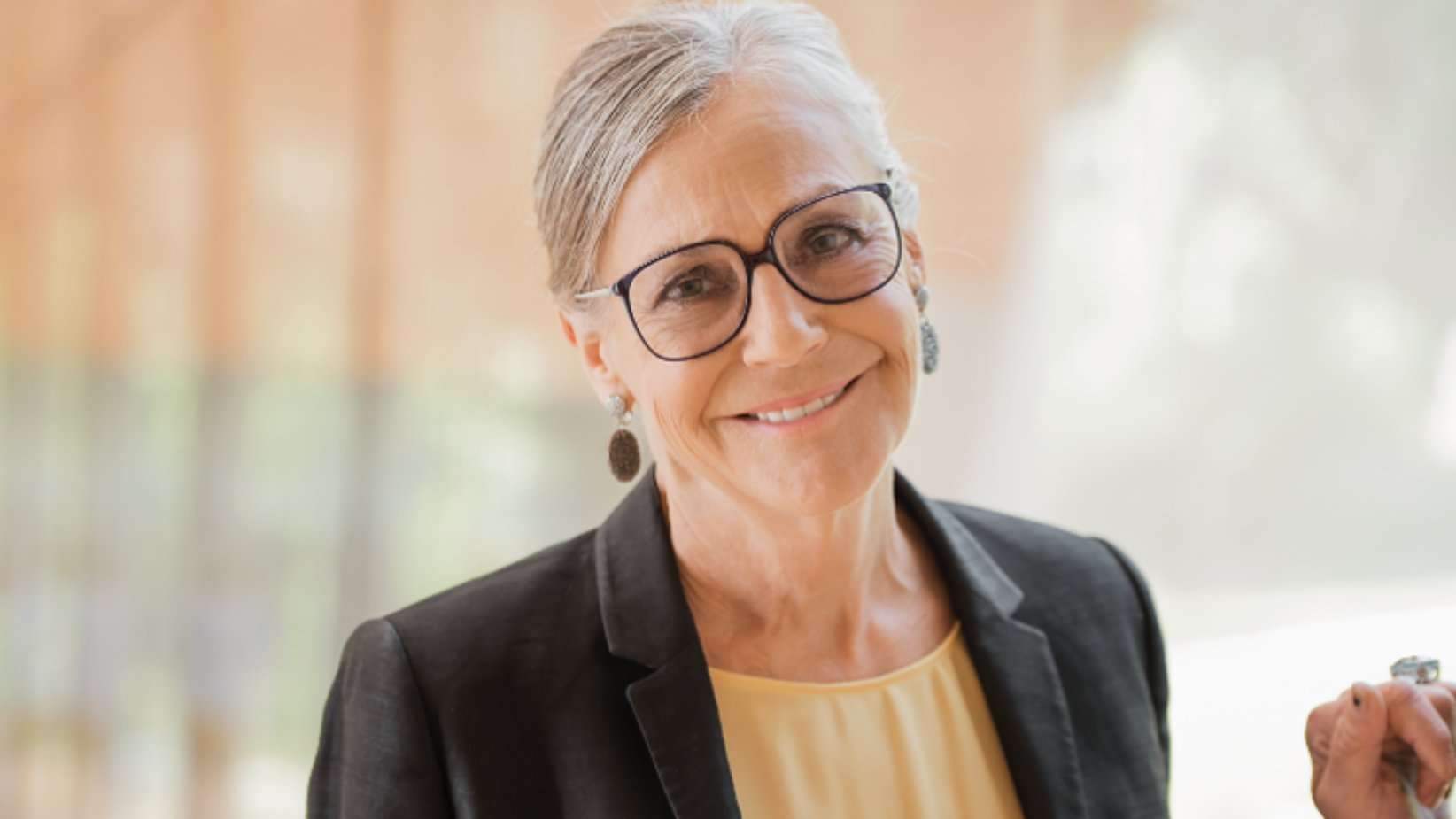 The World's Richest Women 2022 | Alice Walton was the richest woman in the world in 2020 | Photo Courtesy: @ForbesWomen from Twitter
