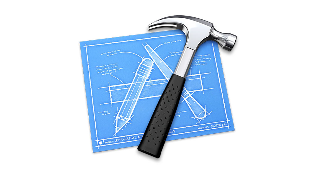 Xcode – Best IDE