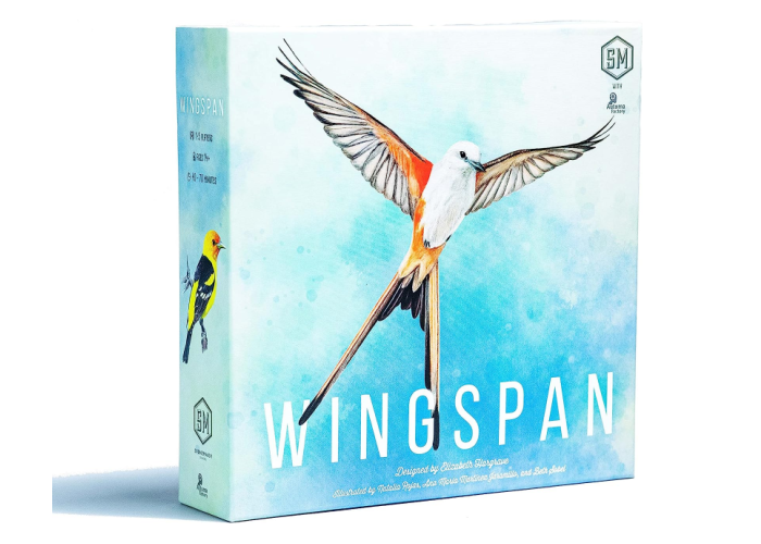 board games for teens