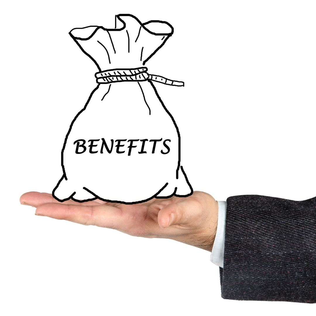 Benefits of Grant Writing Certification