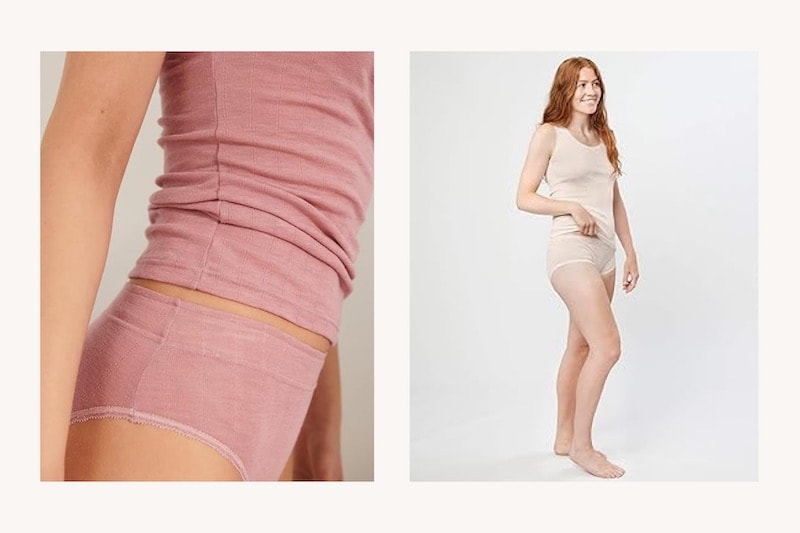 dilling-hochwertige-funktionen-des-kleidungsstück-damen-unterhosen-hipster-höschen-bhs