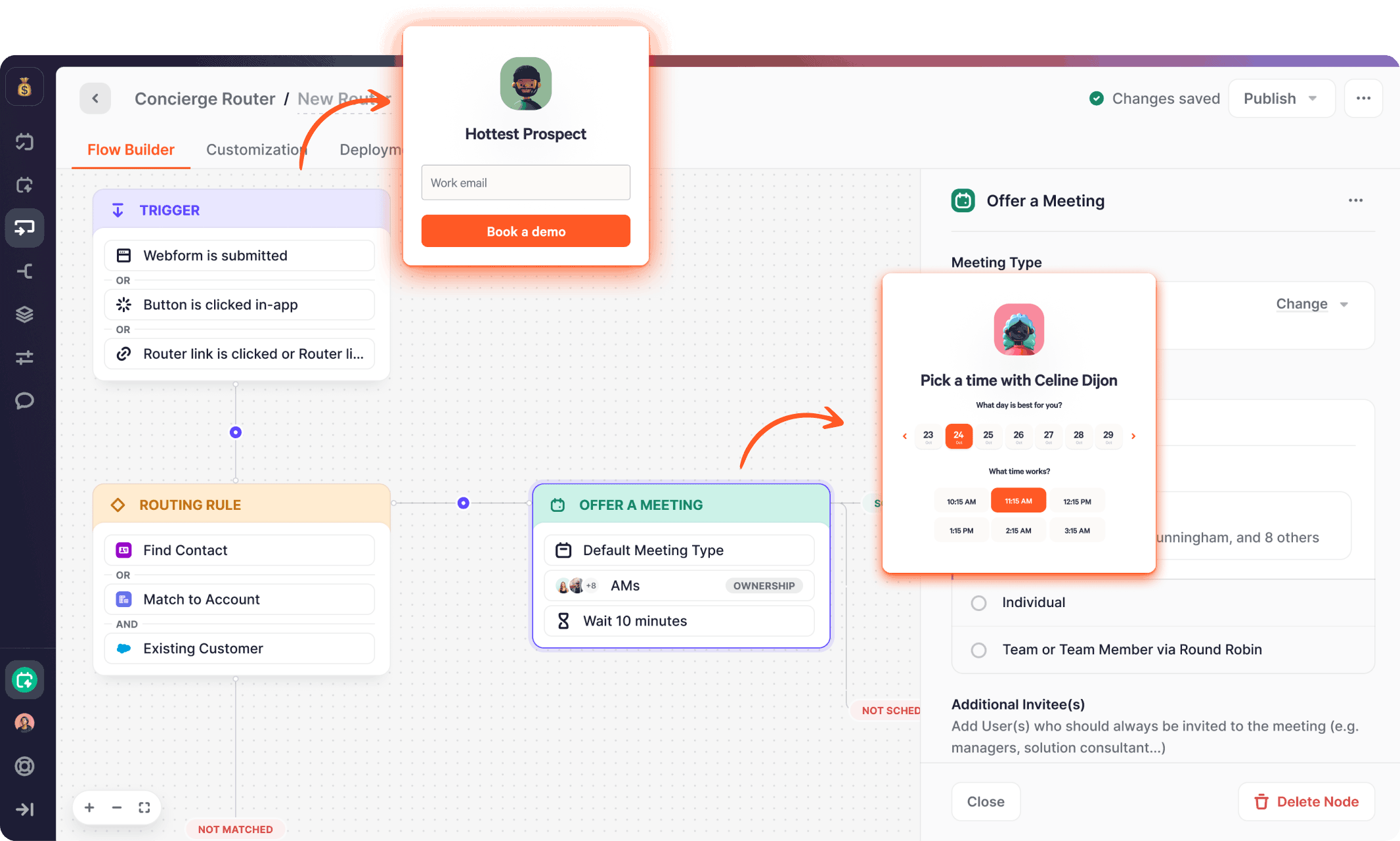 7 Best Sales Tools for Startups in 2026