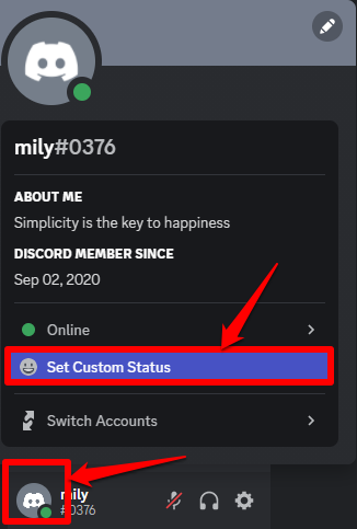 8 Funny Discord Profile Picture Ideas and How to Make Them