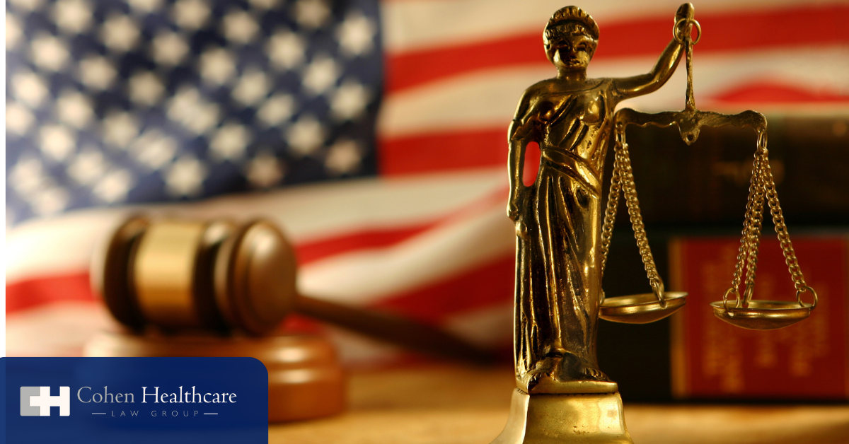 How Do MSO Rules Vary by State