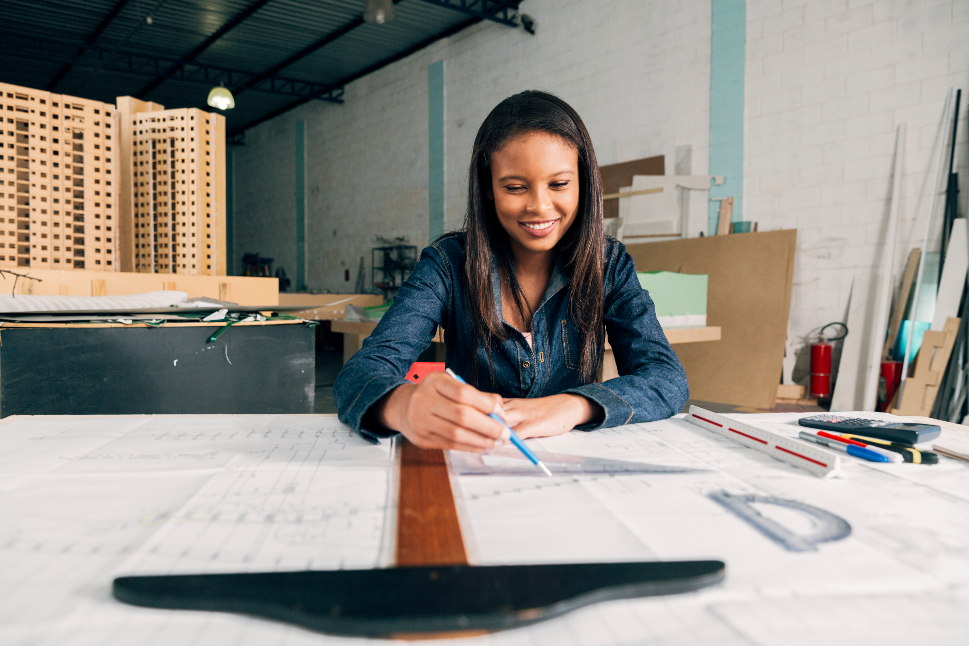 A virtual meeting of remote employees, highlighting the integration of technology in maintaining connectedness and engagement in a remote workforce.