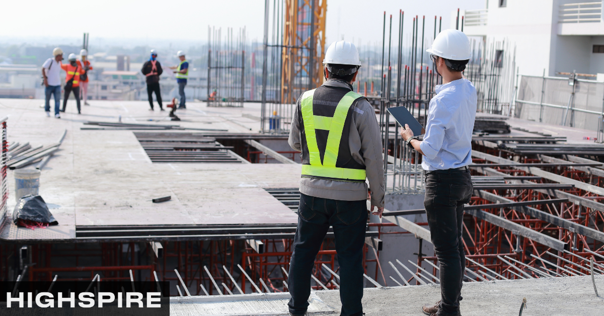 How to Make Your Construction Ads Stand Out