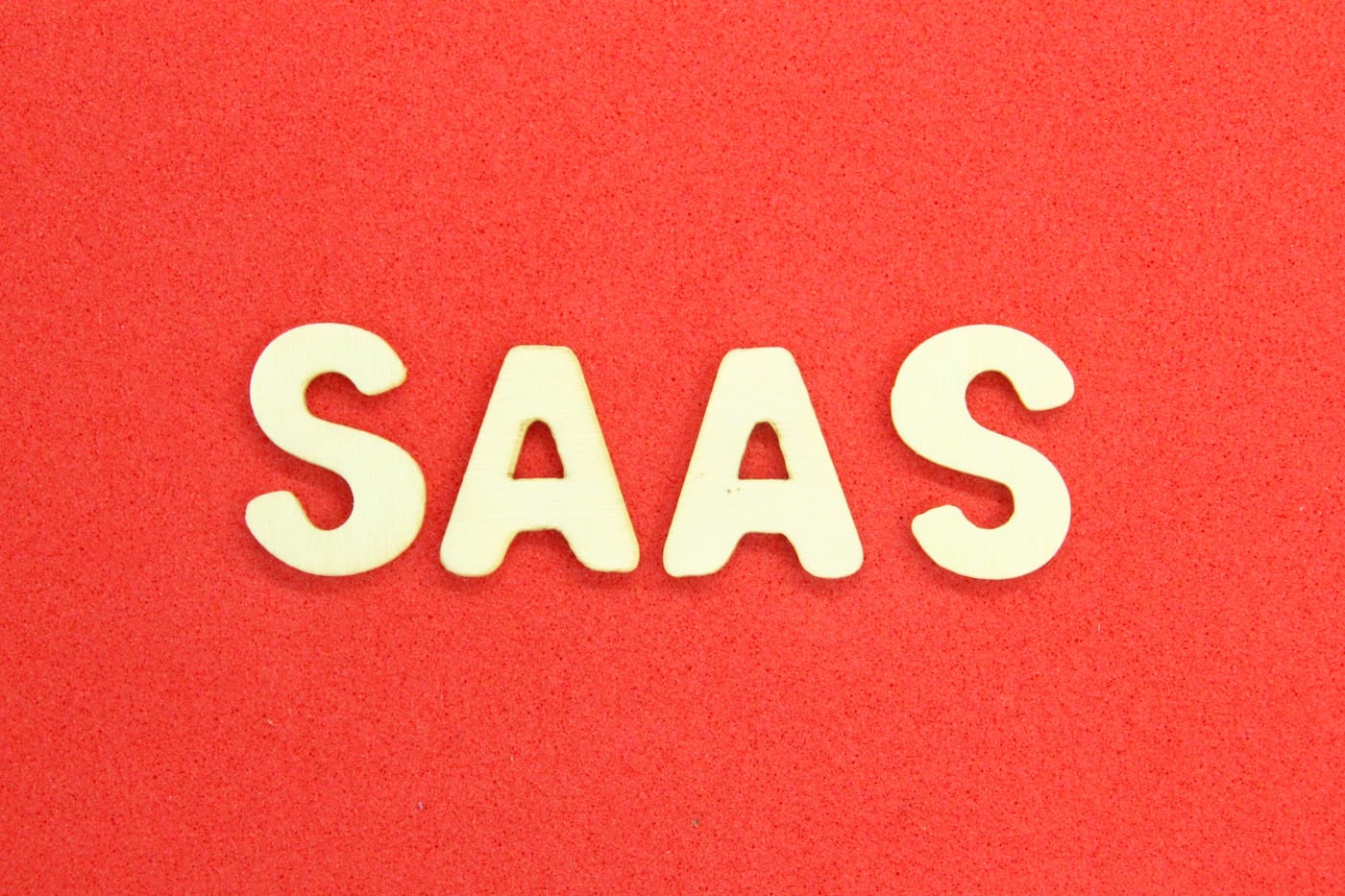 SaaS Metrics - customer retention rate