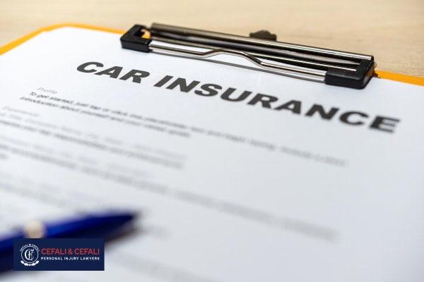 The Role of Insurance Companies