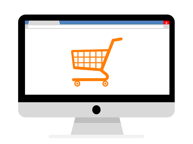 ecommerce, online shopping, e-commerce
