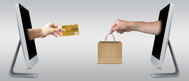 ecommerce, selling online, online sales, cash app payments, sending money, cash card