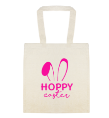 Promoting Easter Crafts with Imprint Products