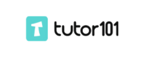 tutor 101