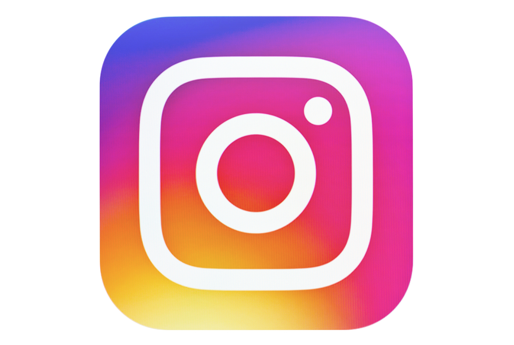 Instagram eignet sich als soziales Netzwerk besonders für den Aufbau einer Community. 