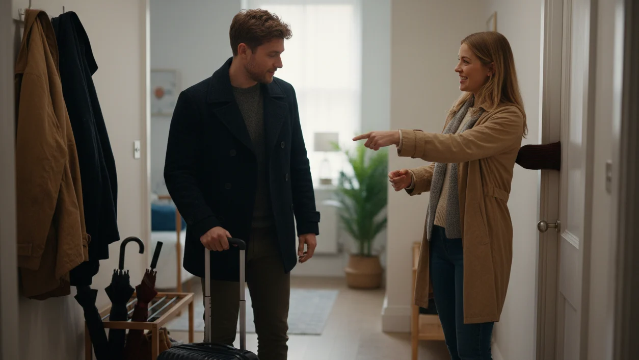 The “Paper Trail” Rules Most Applicants Miss