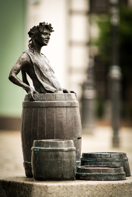 szlak-bachusikowy