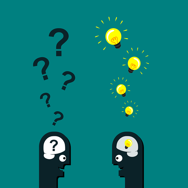 la reputazione digitale, strategia