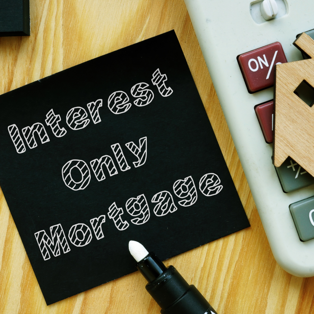 How to Work Out Mortgage Repayments with a Mortgage Calculator How to Work Out Mortgage Repayments with a Mortgage Calculator