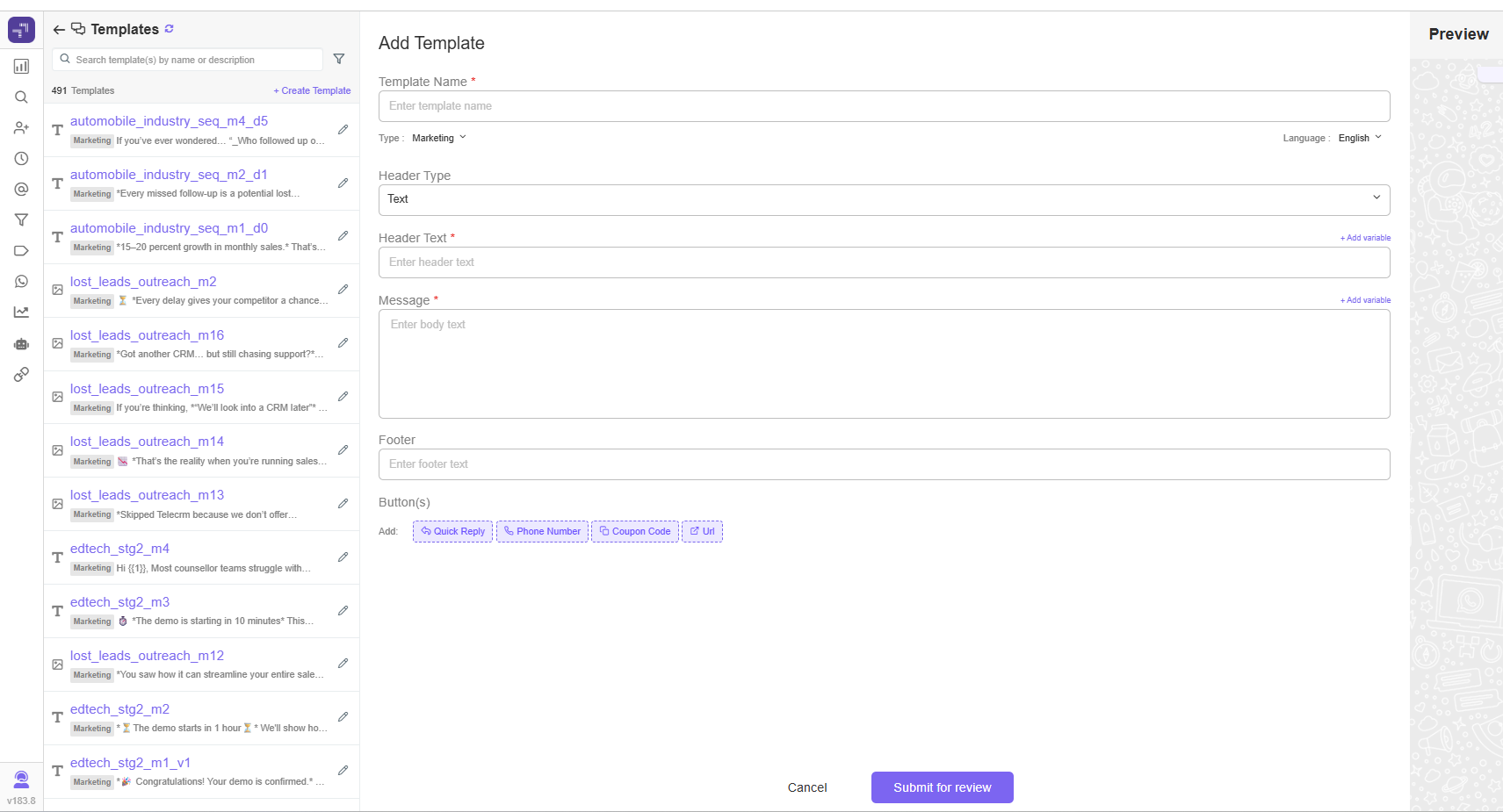 7f274507 a29b 40f2 82de fcf7289521d5