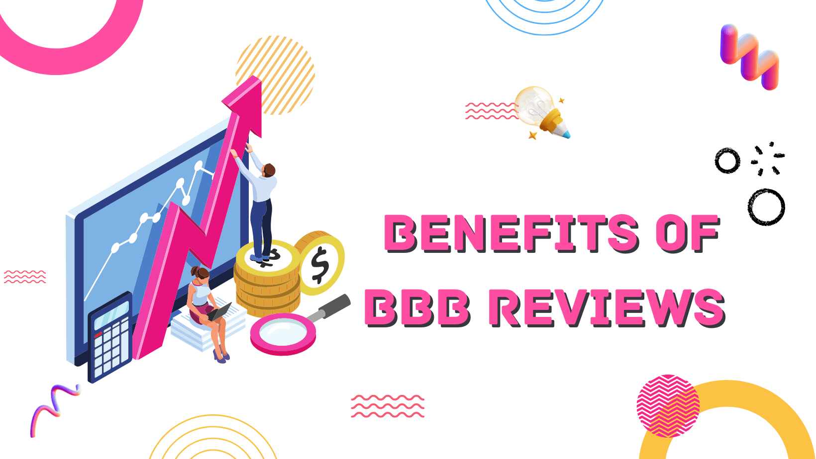 benefits-of-buying-bbb-reviews 