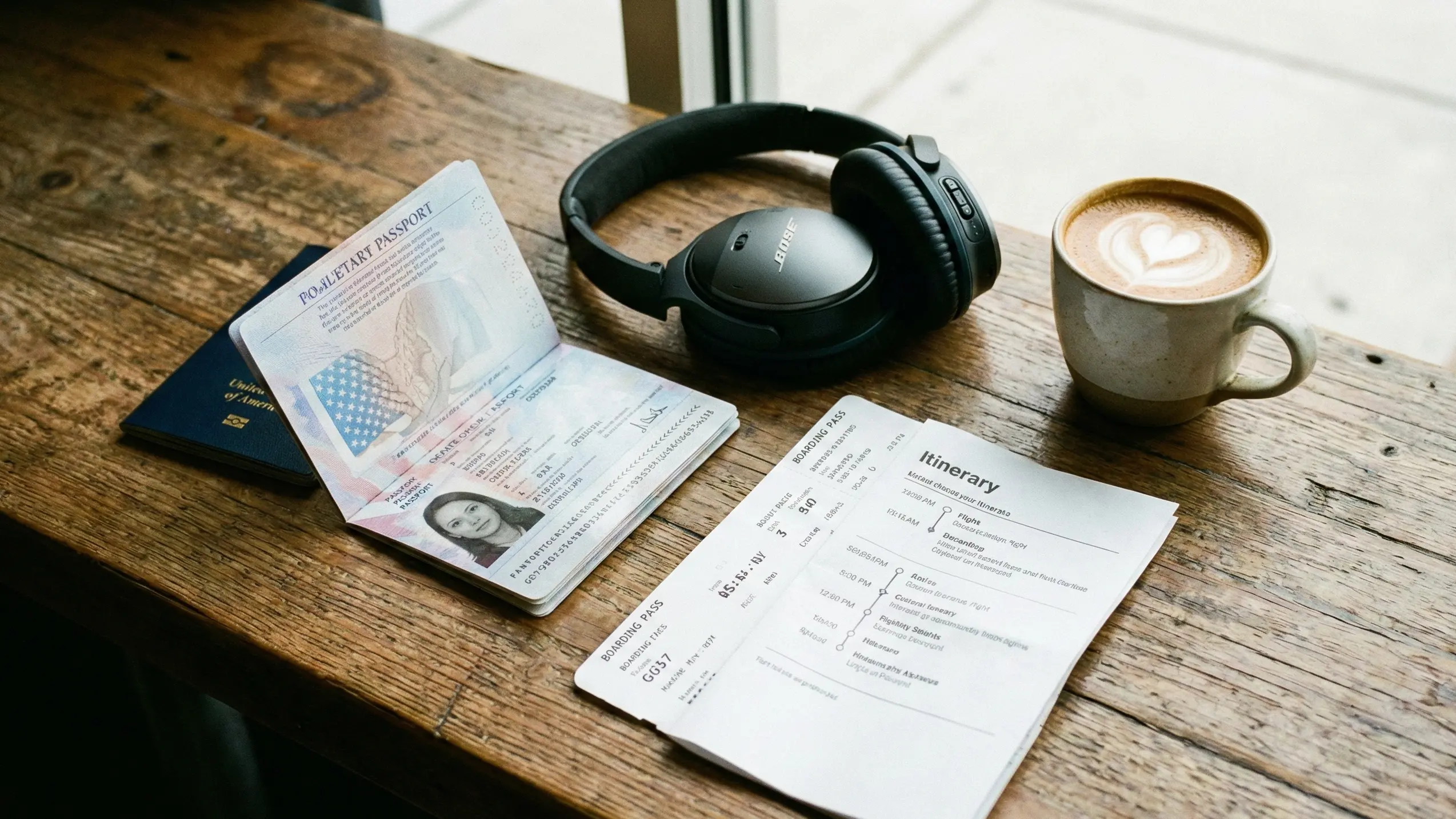 Dummy ticket for Portugal digital nomad visa: Indian applicant success stories