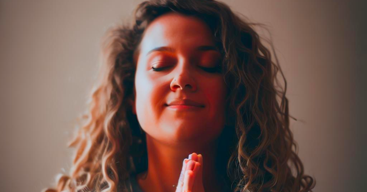 Salmos 100 1 5, nome do senhor jesus bendize ó minha alma