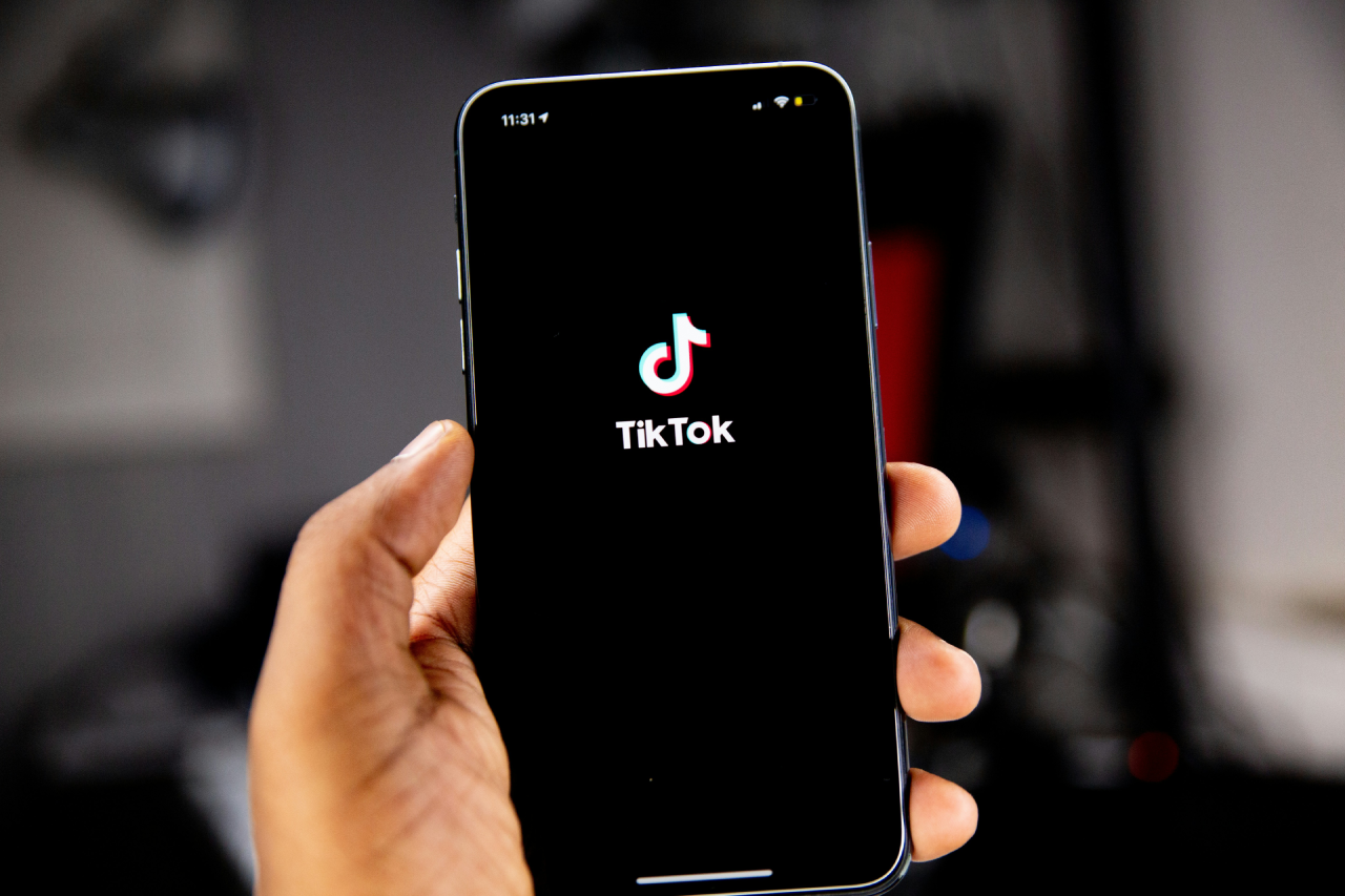 tiktok shop dropshipping - tiktok shop dropshipping